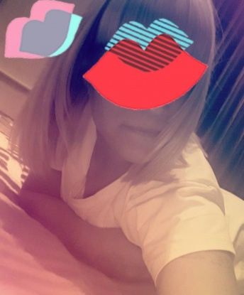 Флора, 34 года, 4 размер груди